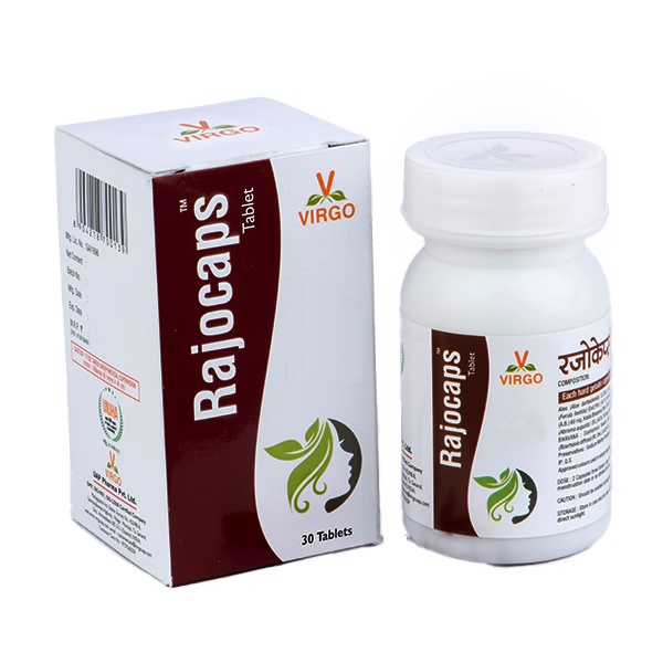 Virgo Rajocaps Tablet 30's 1 804-virgo-rajocaps-tablet-30-s-1.jpg