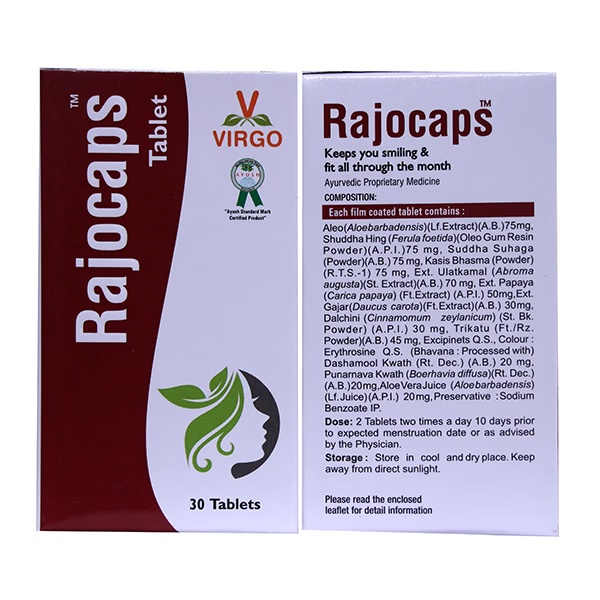 804-virgo-rajocaps-tablet-30-s-1.jpg