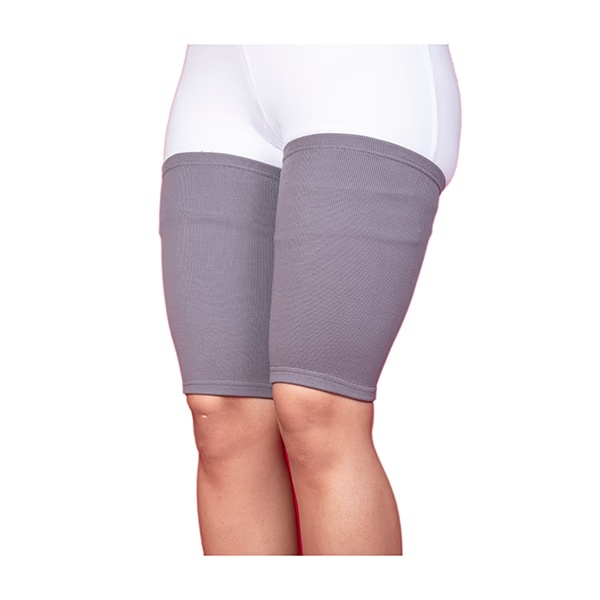 Med-e Move Thigh Support (S)