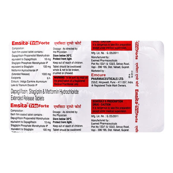 8046-emsita-trio-forte-tablet-10-s-1.jpg