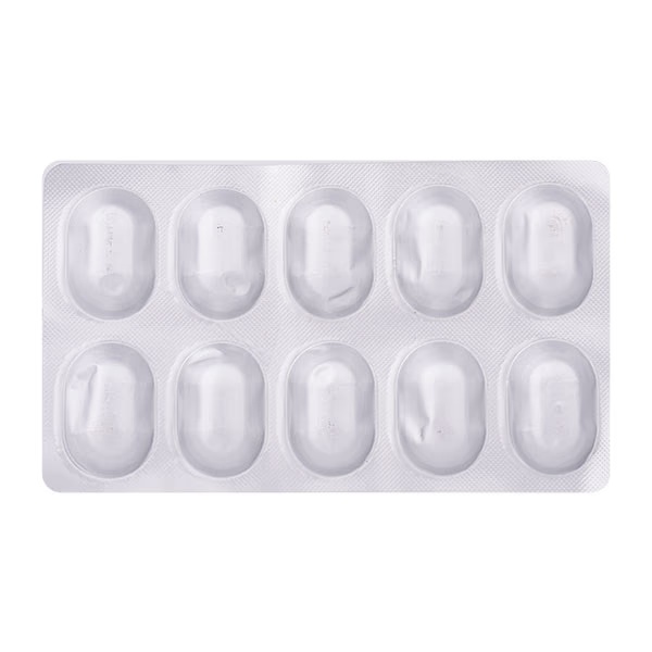 8046-emsita-trio-forte-tablet-10-s-1.jpg