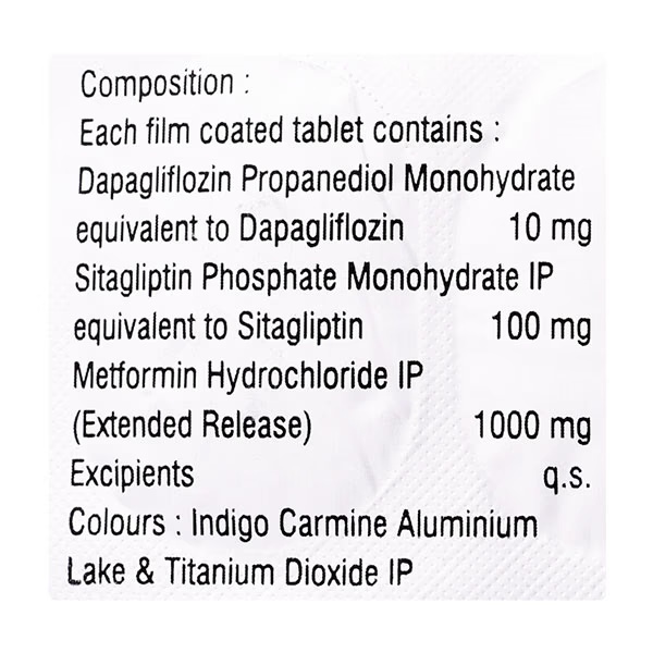 8046-emsita-trio-forte-tablet-10-s-1.jpg