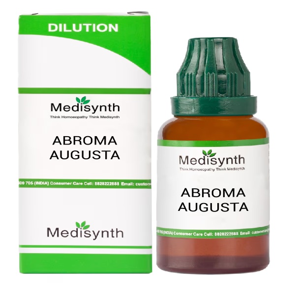 Medisynth Abroma Augusta 200 Liquid 30 ml 1 8048-medisynth-abroma-augusta-200-liquid-30-ml-1.jpg