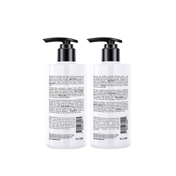 8050-de-fabulous-reviver-hair-repair-shampoo-amp-conditioner-combo-sulfate-free-500-ml-1.jpg