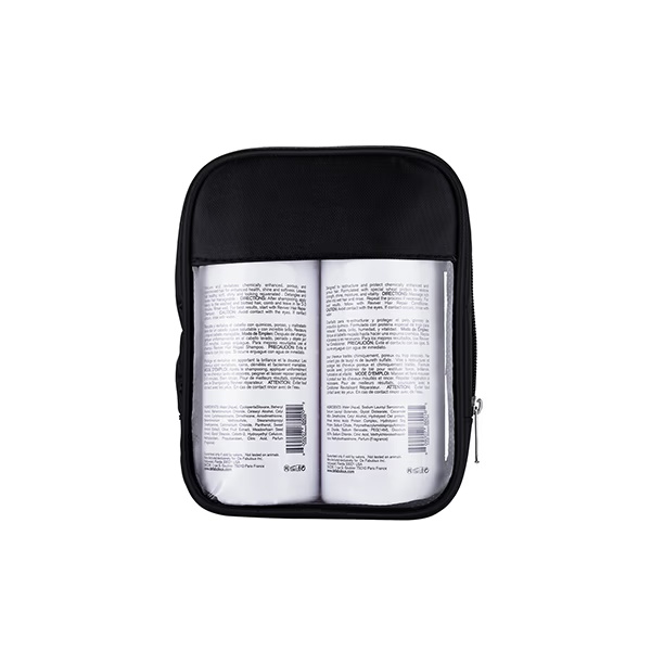 8050-de-fabulous-reviver-hair-repair-shampoo-amp-conditioner-combo-sulfate-free-500-ml-1.jpg