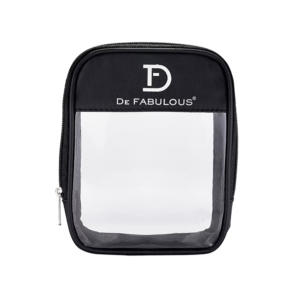 8050-de-fabulous-reviver-hair-repair-shampoo-amp-conditioner-combo-sulfate-free-500-ml-1.jpg