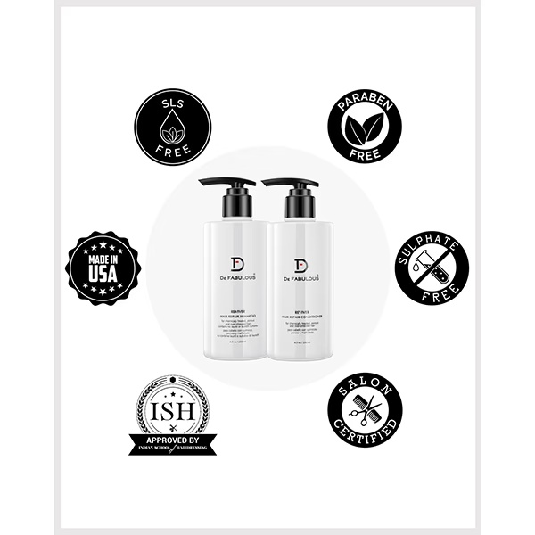 8050-de-fabulous-reviver-hair-repair-shampoo-amp-conditioner-combo-sulfate-free-500-ml-1.jpg