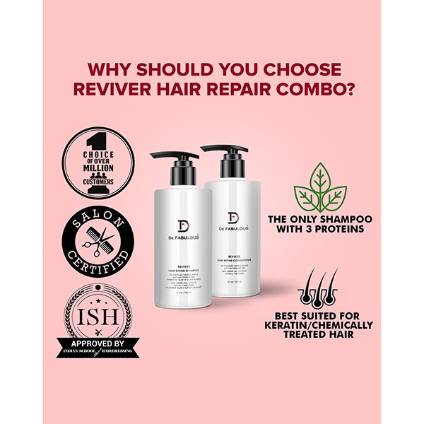 8050-de-fabulous-reviver-hair-repair-shampoo-amp-conditioner-combo-sulfate-free-500-ml-1.jpg