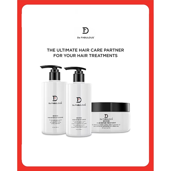 8050-de-fabulous-reviver-hair-repair-shampoo-amp-conditioner-combo-sulfate-free-500-ml-1.jpg