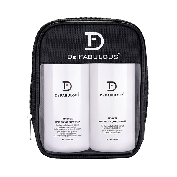 8050-de-fabulous-reviver-hair-repair-shampoo-amp-conditioner-combo-sulfate-free-500-ml-1.jpg