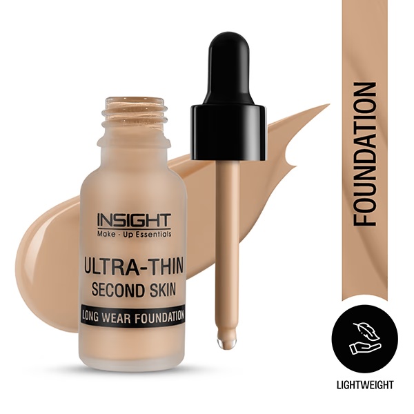 Insight Cosmetics Ultra-Thin Second Skin Long Wear Foundation - MN18 20 ml 1 8051-insight-cosmetics-ultra-thin-second-skin-long-wear-foundation-mn18-20-ml-1.jpg