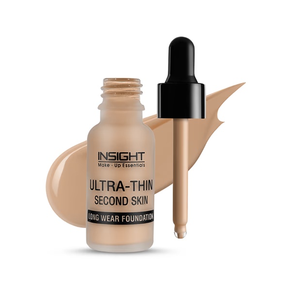 8051-insight-cosmetics-ultra-thin-second-skin-long-wear-foundation-mn18-20-ml-1.jpg