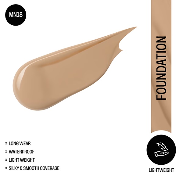 8051-insight-cosmetics-ultra-thin-second-skin-long-wear-foundation-mn18-20-ml-1.jpg