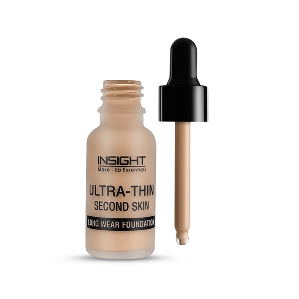 8051-insight-cosmetics-ultra-thin-second-skin-long-wear-foundation-mn18-20-ml-1.jpg