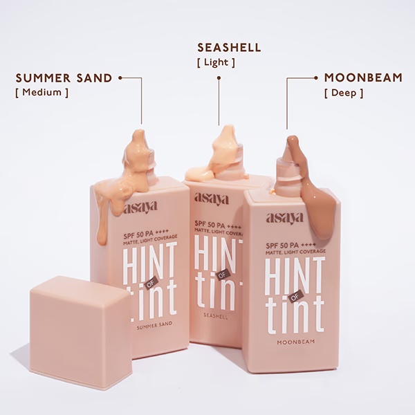 8067-asaya-hint-of-tint-tinted-sunscreen-spf-50-pa-shade-medium-40-ml-1.jpg