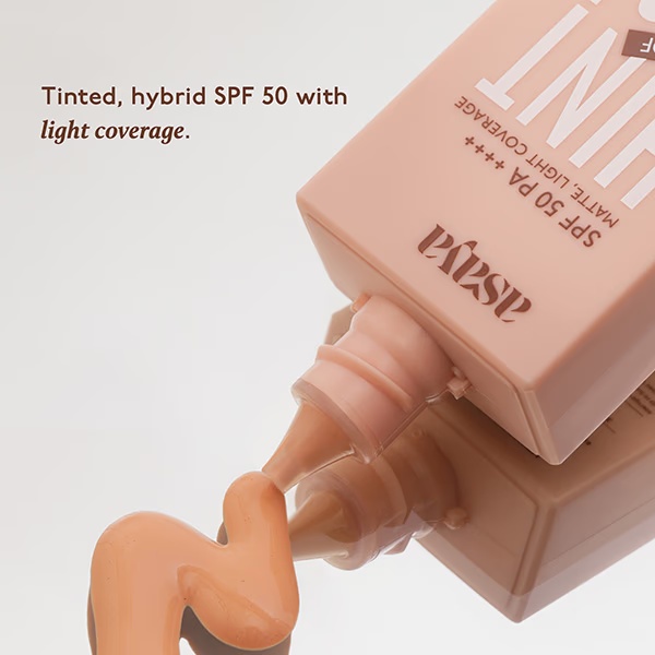 8067-asaya-hint-of-tint-tinted-sunscreen-spf-50-pa-shade-medium-40-ml-1.jpg