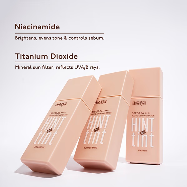 8067-asaya-hint-of-tint-tinted-sunscreen-spf-50-pa-shade-medium-40-ml-1.jpg