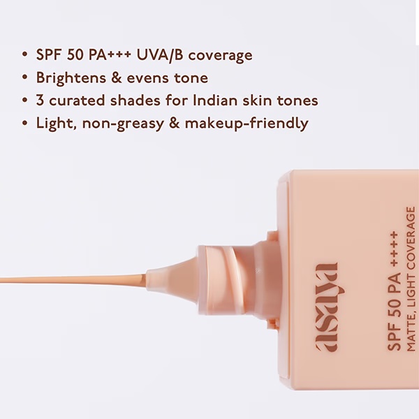 8067-asaya-hint-of-tint-tinted-sunscreen-spf-50-pa-shade-medium-40-ml-1.jpg