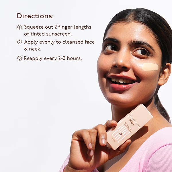 8067-asaya-hint-of-tint-tinted-sunscreen-spf-50-pa-shade-medium-40-ml-1.jpg