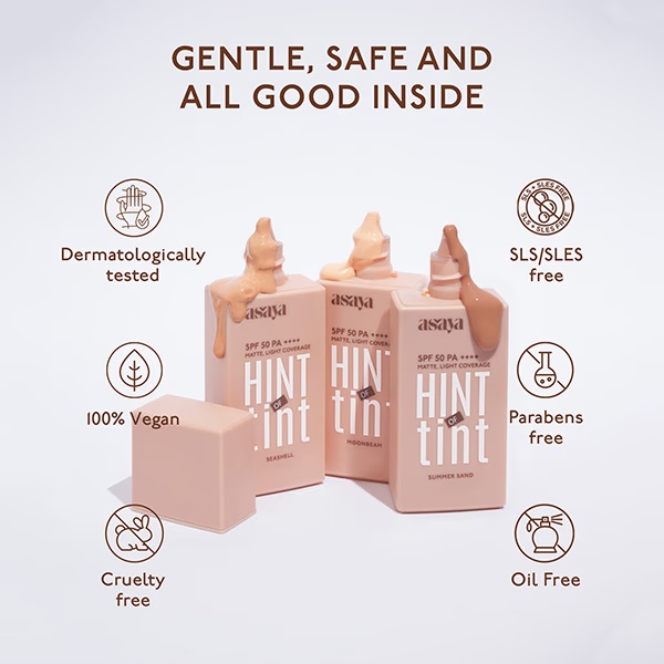 8067-asaya-hint-of-tint-tinted-sunscreen-spf-50-pa-shade-medium-40-ml-1.jpg