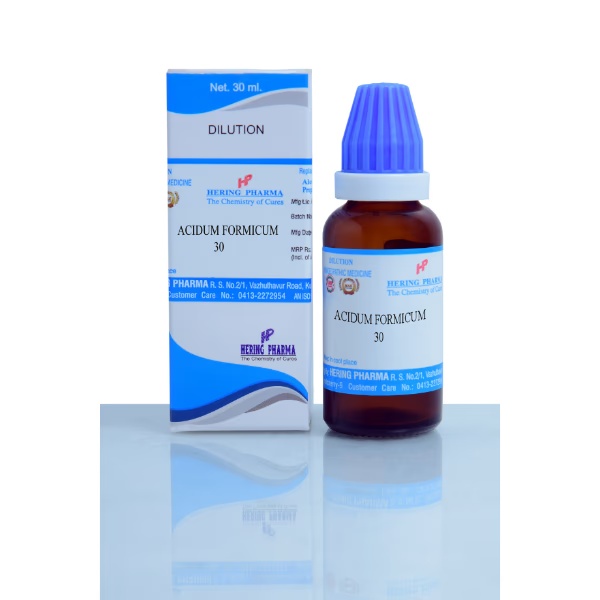 Hering Pharma Acidum Formicum 30 Dilution 30 ml 1 807-hering-pharma-acidum-formicum-30-dilution-30-ml-1.jpg