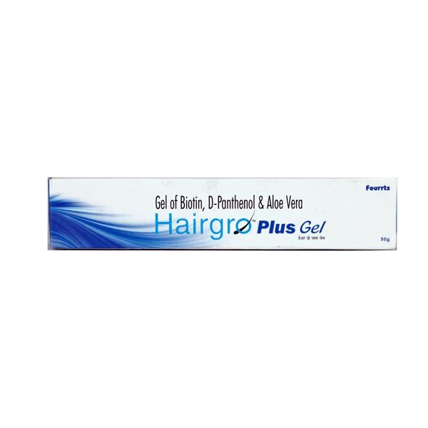 Hairgro Plus Gel 50gm 1 8072-hairgro-plus-gel-50gm-1.jpg
