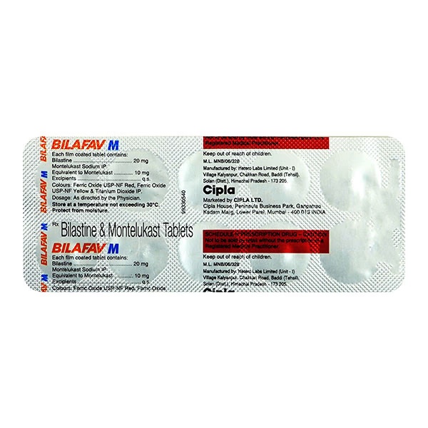 8074-bilafav-m-tablet-10-s-1.jpg
