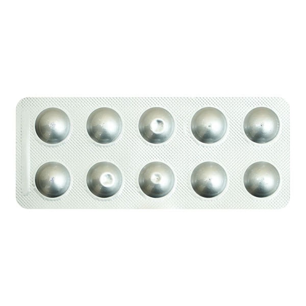 8074-bilafav-m-tablet-10-s-1.jpg