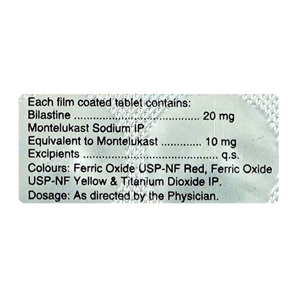 8074-bilafav-m-tablet-10-s-1.jpg