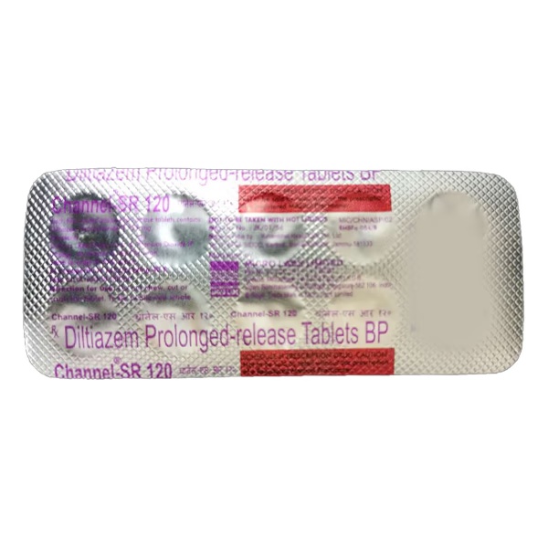 Channel SR 120 Tablet 10'S 1 8079-channel-sr-120-tablet-10-s-1.jpg