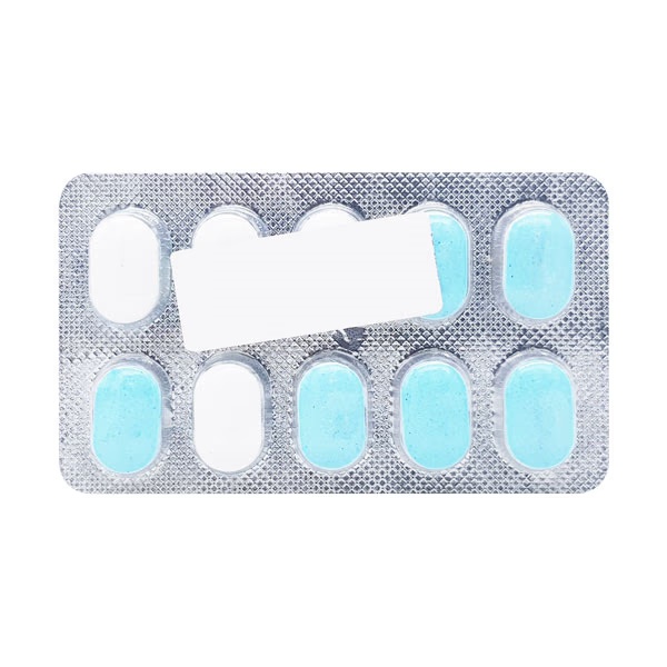 8082-glimestar-pm2-tablet-10-s-1.jpg