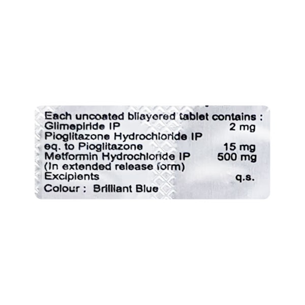 8082-glimestar-pm2-tablet-10-s-1.jpg