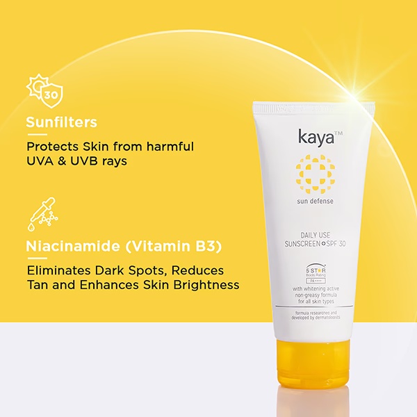 8087-kaya-daily-use-sunscreen-spf-30-75-ml-1.jpg