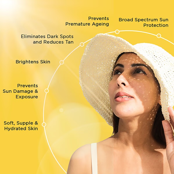 8087-kaya-daily-use-sunscreen-spf-30-75-ml-1.jpg