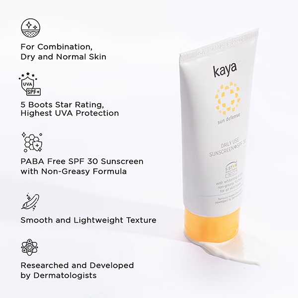 8087-kaya-daily-use-sunscreen-spf-30-75-ml-1.jpg