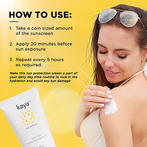 8087-kaya-daily-use-sunscreen-spf-30-75-ml-1.jpg