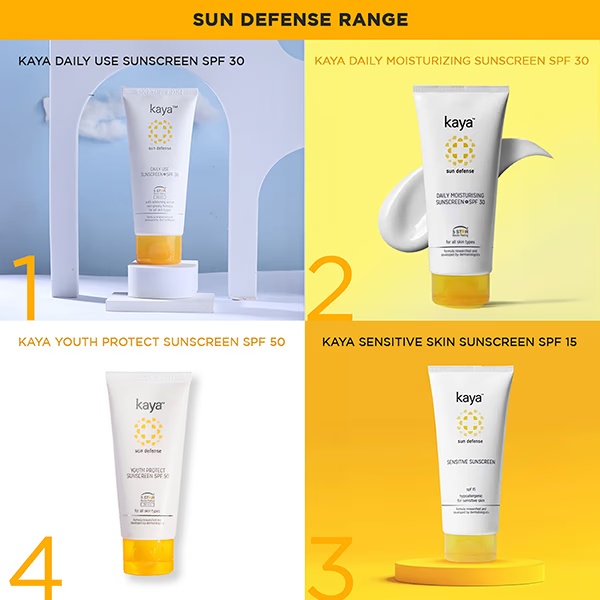 8087-kaya-daily-use-sunscreen-spf-30-75-ml-1.jpg