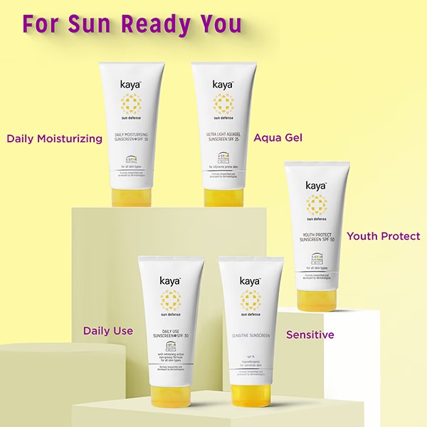 8087-kaya-daily-use-sunscreen-spf-30-75-ml-1.jpg