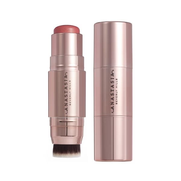 Anastasia Beverly hills Stick Blush - Bubblegum 8.0 gm