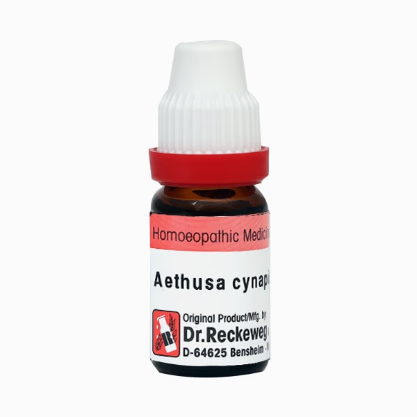 Dr. Reckeweg Aethusa Cynapium 200 Liquid 11 ml 1 8089-dr-reckeweg-aethusa-cynapium-200-liquid-11-ml-1.jpg