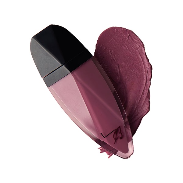 Lady Burgundy Matte Lip Cream Noor 7 ml 1 8096-lady-burgundy-matte-lip-cream-noor-7-ml-1.jpg