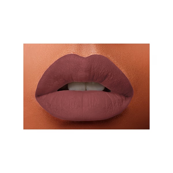 8096-lady-burgundy-matte-lip-cream-noor-7-ml-1.jpg
