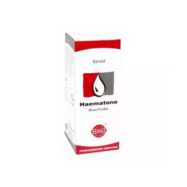 Bahola Haematone Syrup 100 ml 1 8098-bahola-haematone-syrup-100-ml-1.jpg