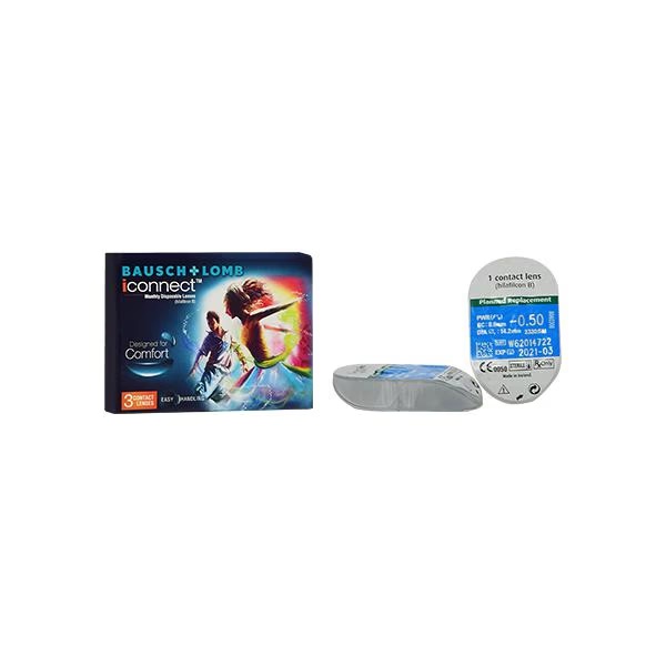 8105-bausch-amp-lomb-iconnect-monthly-contact-lens-3-lens-box-1-75–1.jpg