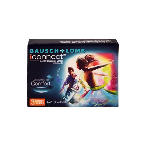 8105-bausch-amp-lomb-iconnect-monthly-contact-lens-3-lens-box-1-75–1.jpg