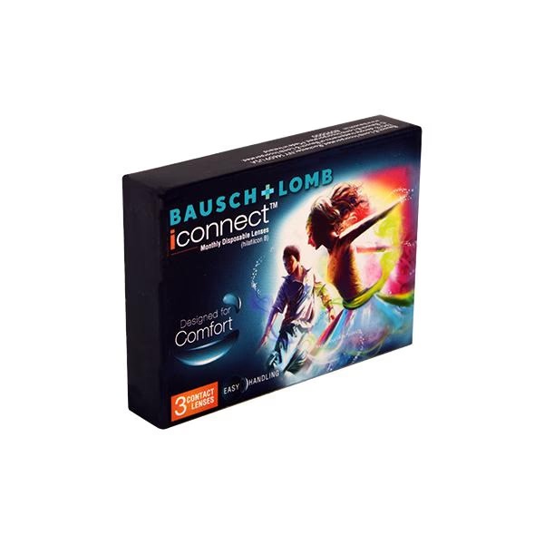 8105-bausch-amp-lomb-iconnect-monthly-contact-lens-3-lens-box-1-75–1.jpg
