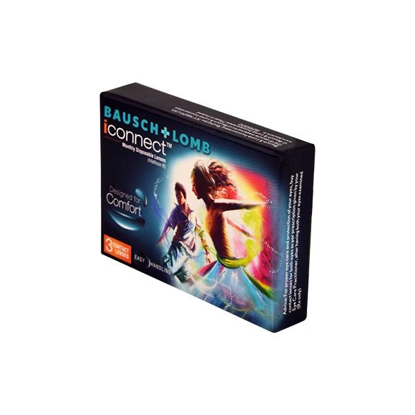 8105-bausch-amp-lomb-iconnect-monthly-contact-lens-3-lens-box-1-75–1.jpg