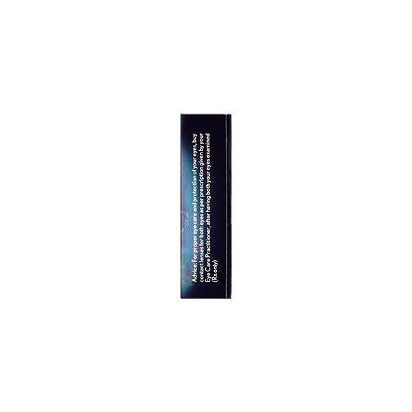 8105-bausch-amp-lomb-iconnect-monthly-contact-lens-3-lens-box-1-75–1.jpg