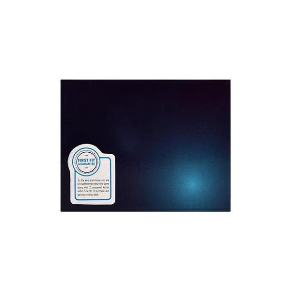 8105-bausch-amp-lomb-iconnect-monthly-contact-lens-3-lens-box-1-75–1.jpg