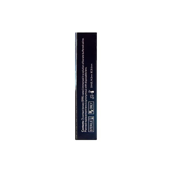 8105-bausch-amp-lomb-iconnect-monthly-contact-lens-3-lens-box-1-75–1.jpg